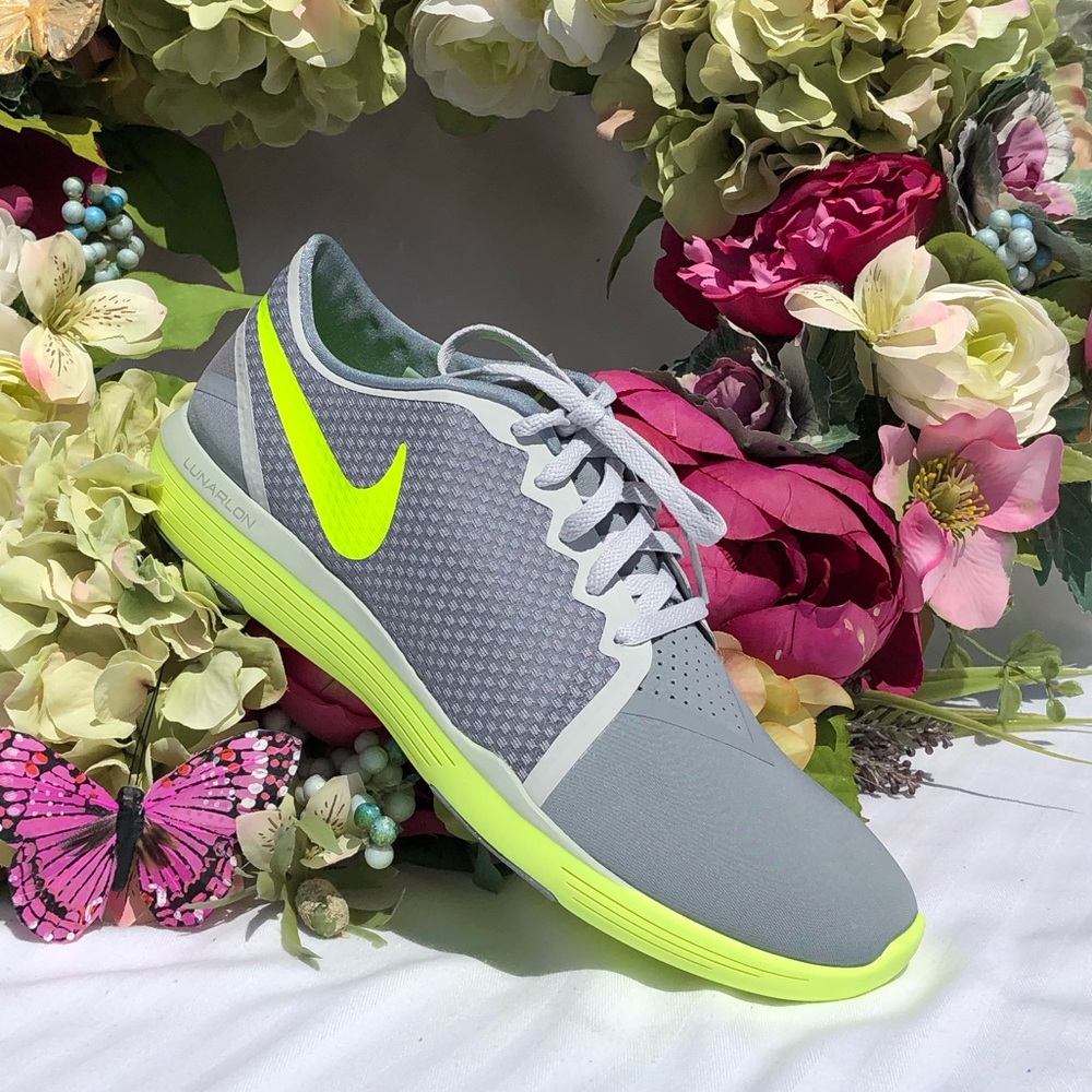 ❌ SOLD ❌ Nike Lunar Sculpt New in Box - Picture 7 of 11